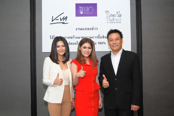 blogmedia-59197.jpg