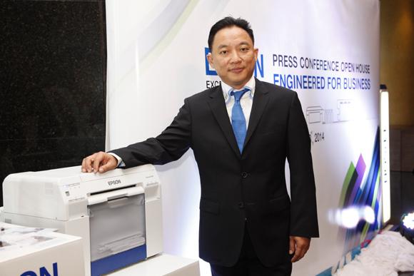 blogmedia-59202.jpg