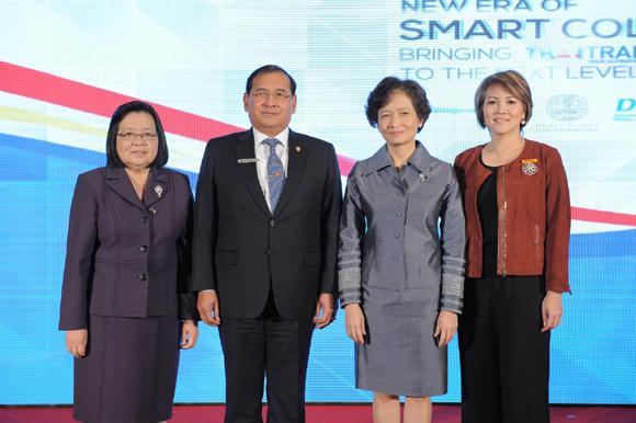 blogmedia-59210.jpg