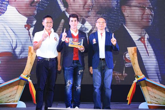 blogmedia-59213.jpg
