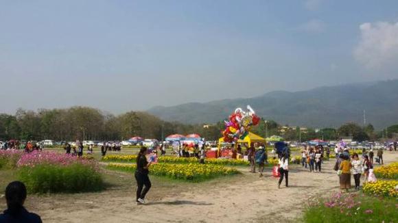blogmedia-59215.jpg
