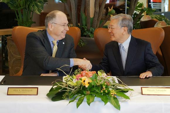 blogmedia-59218.jpg