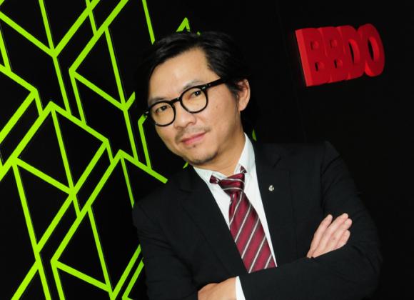 blogmedia-59226.jpg