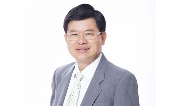 blogmedia-59231.jpg