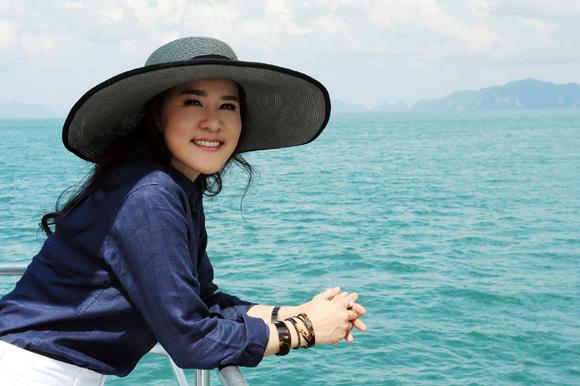 blogmedia-59236.jpg