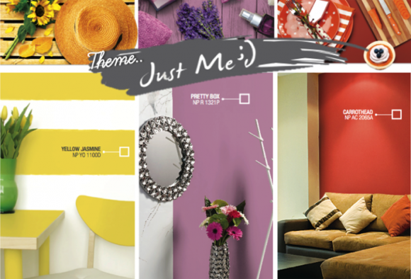 blogmedia-59237.png