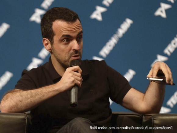 blogmedia-59239.png