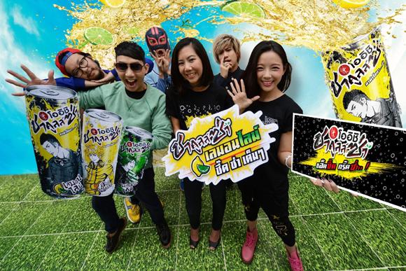 blogmedia-59245.jpg