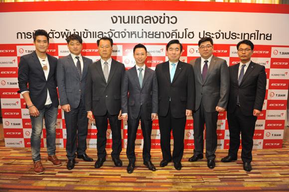 blogmedia-59257.jpg