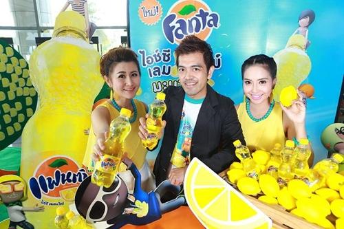 blogmedia-59260.jpg