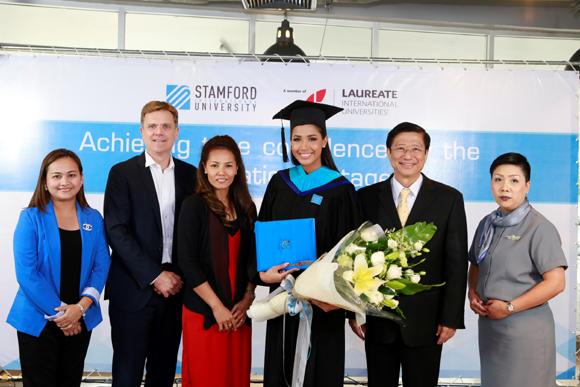 blogmedia-59265.jpg