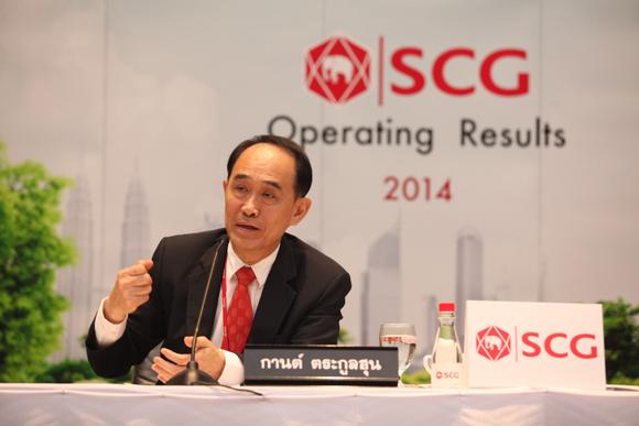 blogmedia-59282.jpg