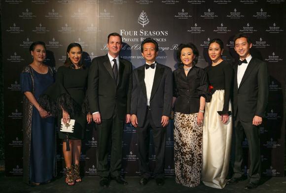 blogmedia-59296.jpg