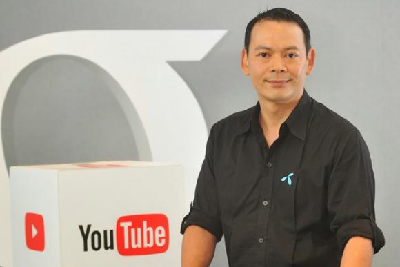 blogmedia-59314.jpg
