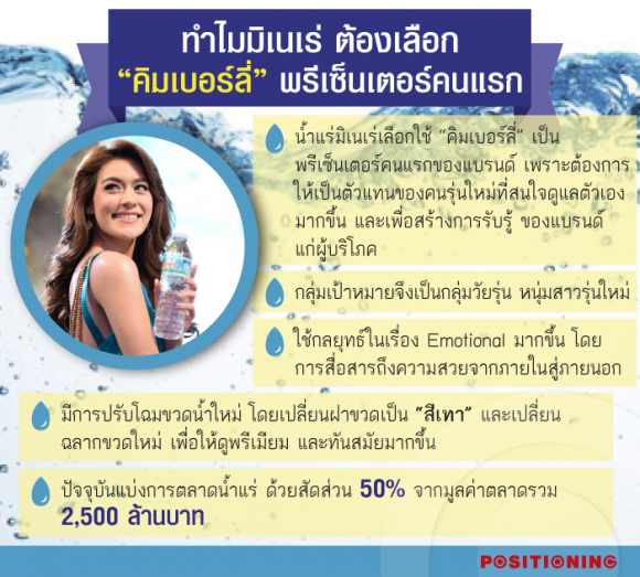 blogmedia-59318.png