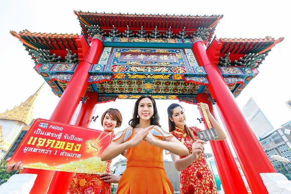 blogmedia-59333.jpg