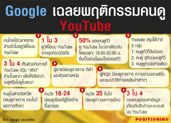 blogmedia-59335.png