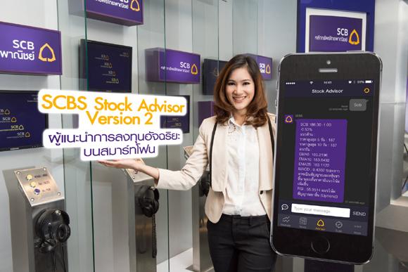 blogmedia-59337.jpg