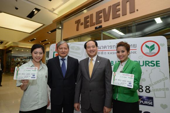 blogmedia-59338.jpg