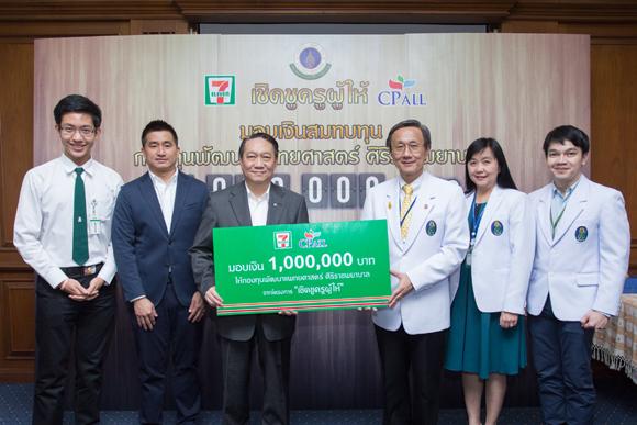 blogmedia-59350.jpg