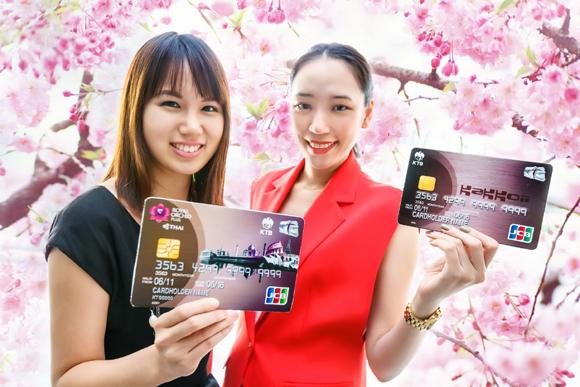 blogmedia-59352.jpg