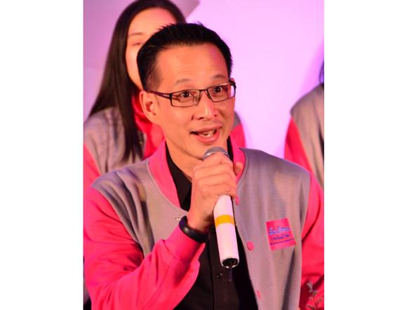 blogmedia-59355.jpg