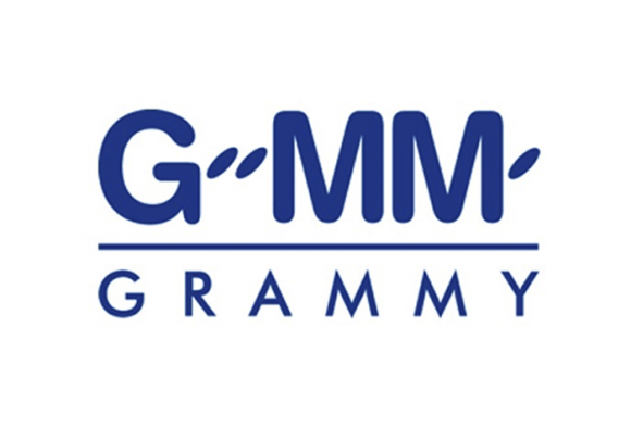blogmedia-59357.png