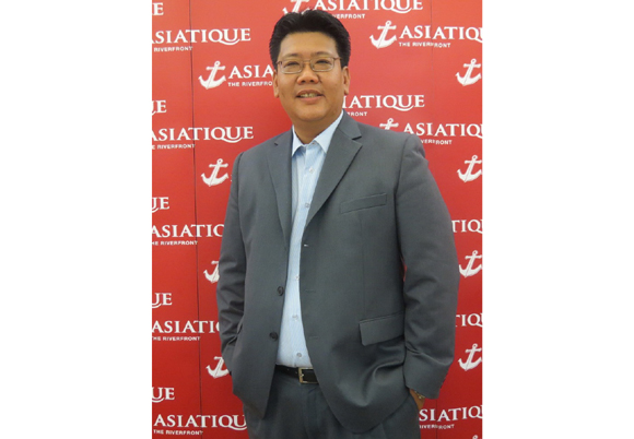 blogmedia-59359.png