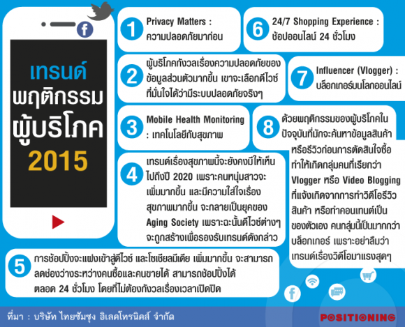 blogmedia-59371.png