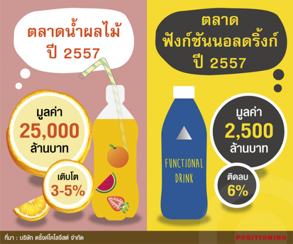 blogmedia-59374.png