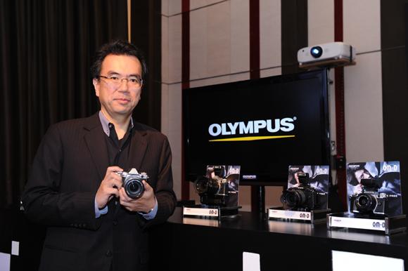 blogmedia-59378.jpg