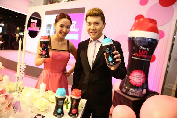 blogmedia-59388.jpg