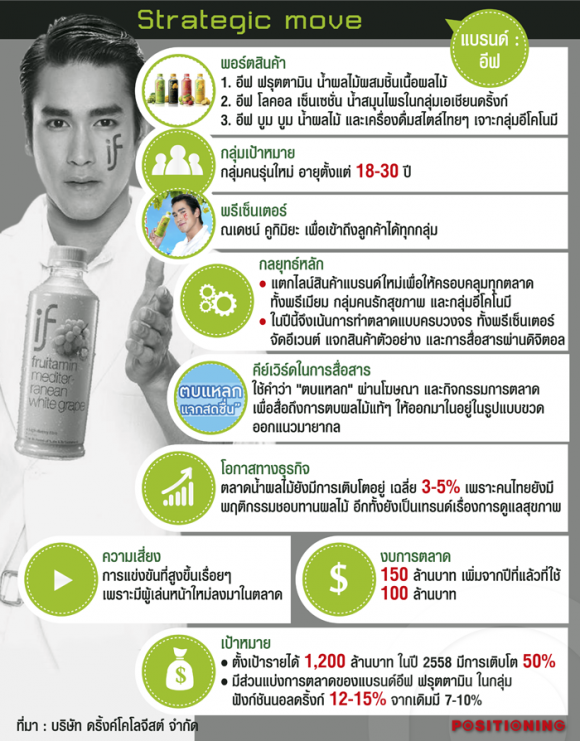 blogmedia-59391.png