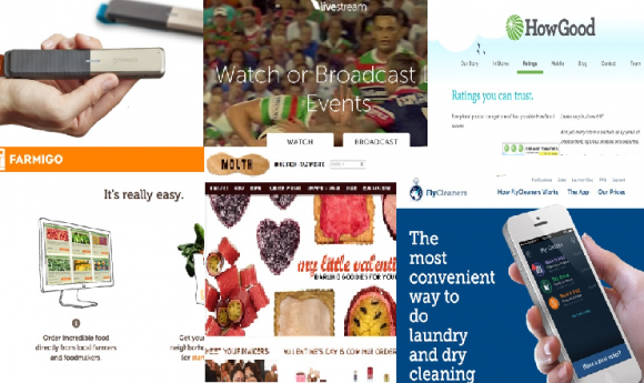 blogmedia-59396.png