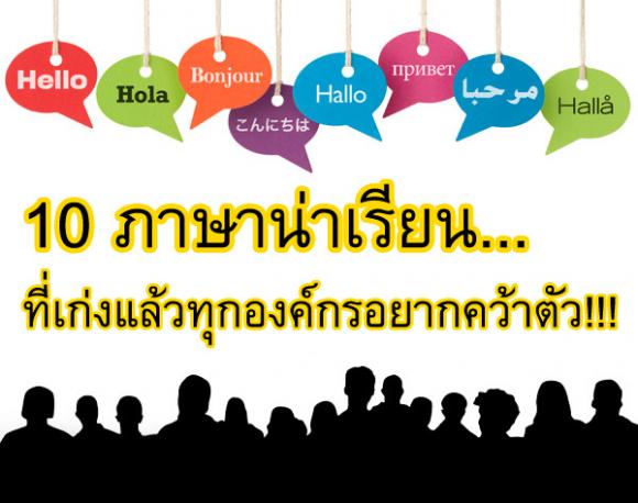 blogmedia-59413.jpg