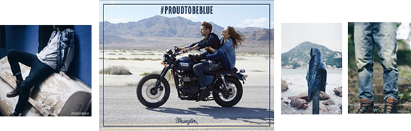blogmedia-59416.png