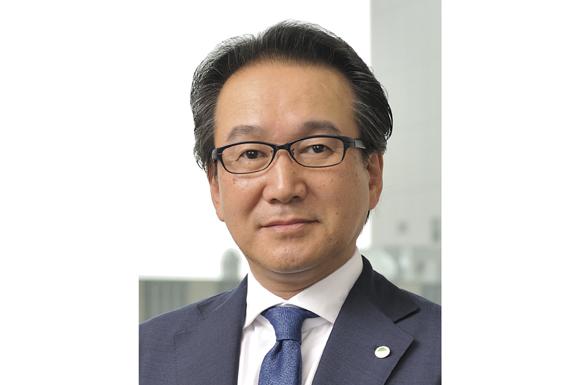 blogmedia-59419.jpg