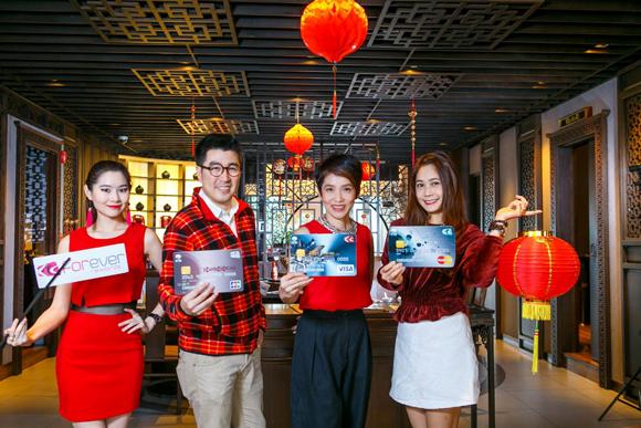 blogmedia-59428.jpg