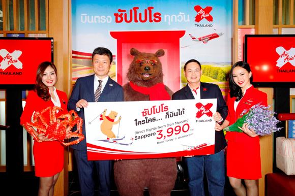 blogmedia-59430.jpg