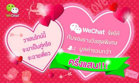 blogmedia-59436.jpg