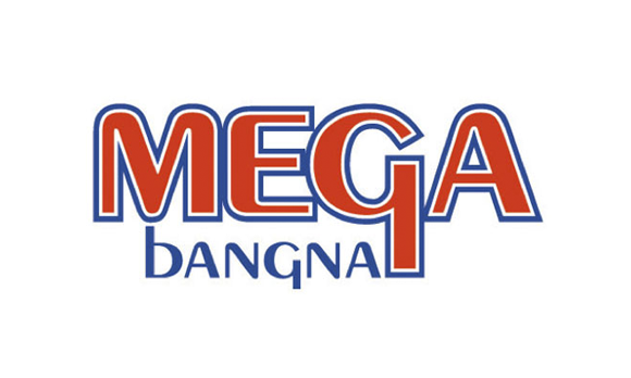 blogmedia-59438.png