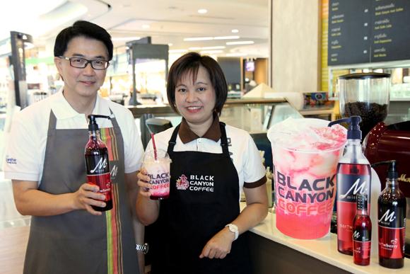 blogmedia-59439.jpg
