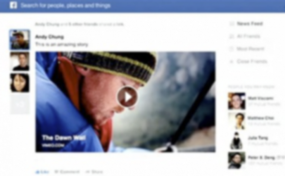blogmedia-59458.png
