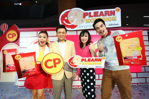 blogmedia-59461.jpg