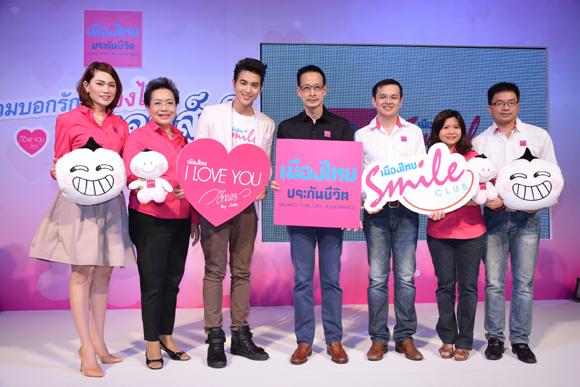 blogmedia-59470.jpg