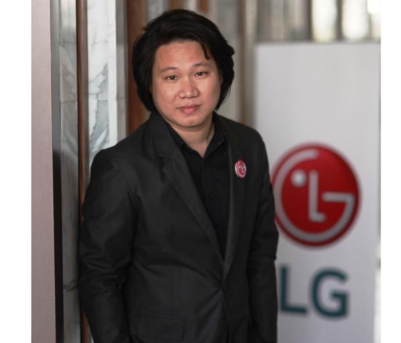 blogmedia-59477.jpg