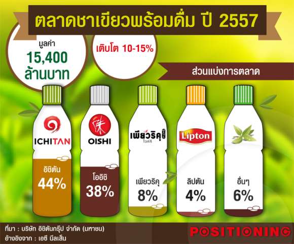 blogmedia-59479.png