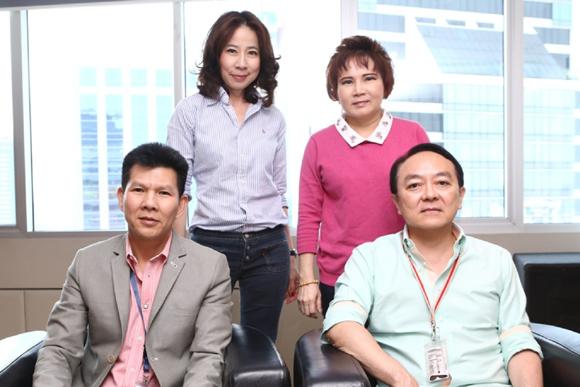 blogmedia-59499.jpg