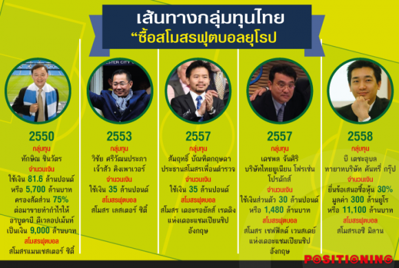 blogmedia-59512.png