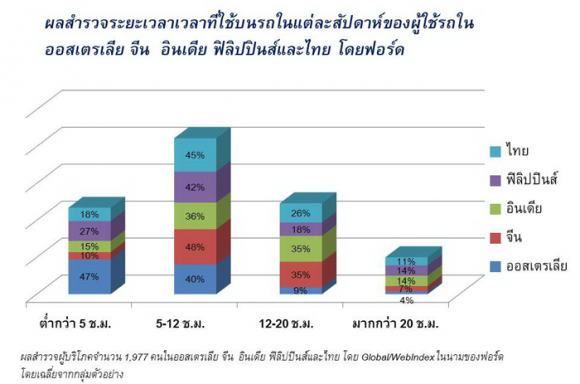 blogmedia-59513.png